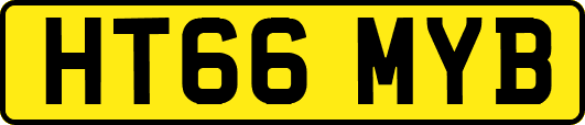 HT66MYB