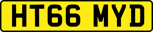 HT66MYD