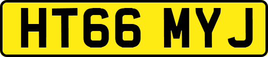 HT66MYJ