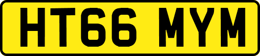 HT66MYM