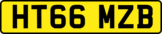 HT66MZB