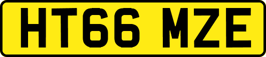 HT66MZE
