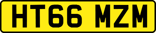 HT66MZM