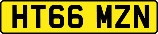 HT66MZN
