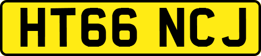 HT66NCJ