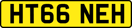 HT66NEH