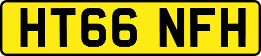HT66NFH