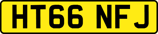HT66NFJ