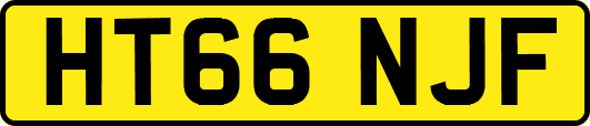 HT66NJF