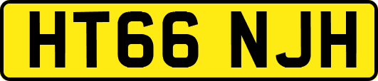 HT66NJH