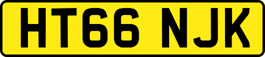 HT66NJK