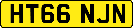 HT66NJN