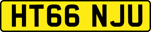 HT66NJU
