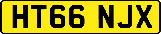HT66NJX