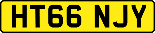 HT66NJY