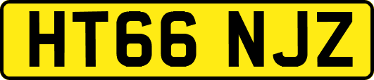 HT66NJZ