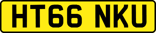 HT66NKU