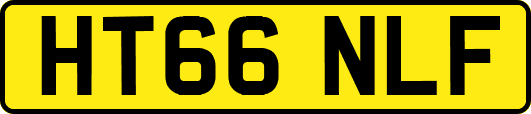 HT66NLF