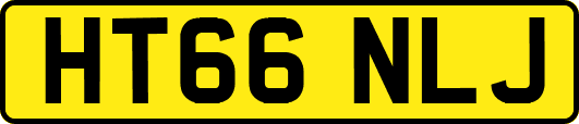 HT66NLJ
