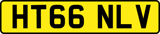 HT66NLV