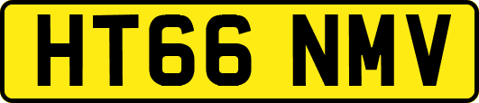 HT66NMV