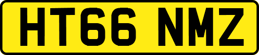 HT66NMZ