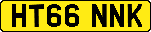 HT66NNK
