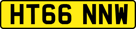 HT66NNW