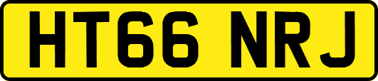 HT66NRJ