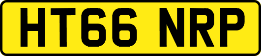 HT66NRP