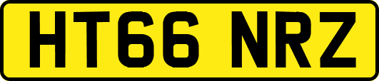 HT66NRZ