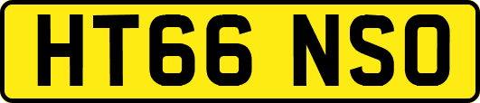 HT66NSO