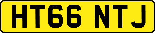 HT66NTJ