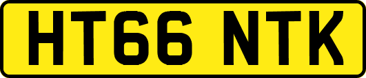 HT66NTK