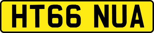 HT66NUA