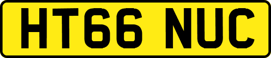 HT66NUC