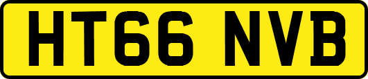 HT66NVB