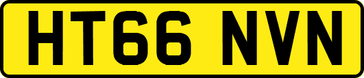 HT66NVN