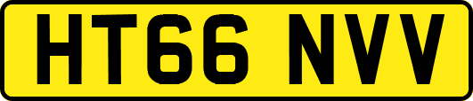 HT66NVV