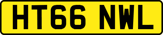 HT66NWL