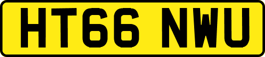 HT66NWU
