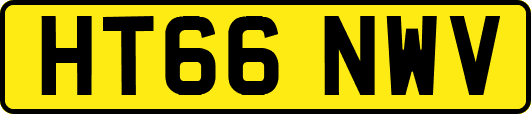 HT66NWV