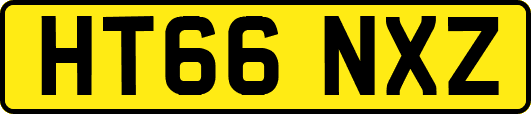 HT66NXZ