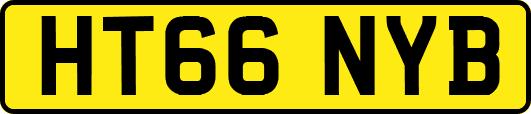 HT66NYB