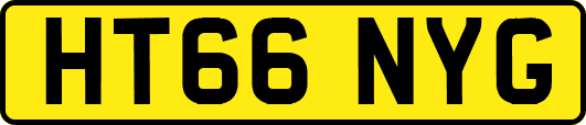 HT66NYG