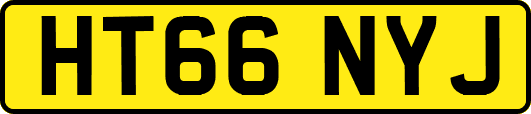 HT66NYJ