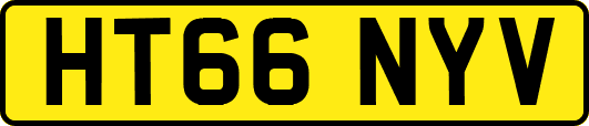 HT66NYV