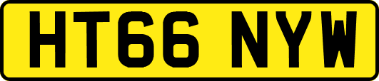 HT66NYW