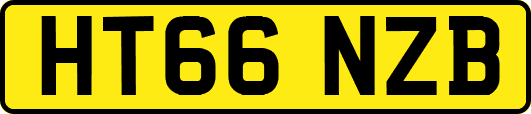 HT66NZB