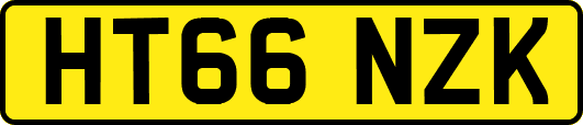 HT66NZK